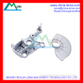/msite/products/detail/productid/14089992/id/186226.html